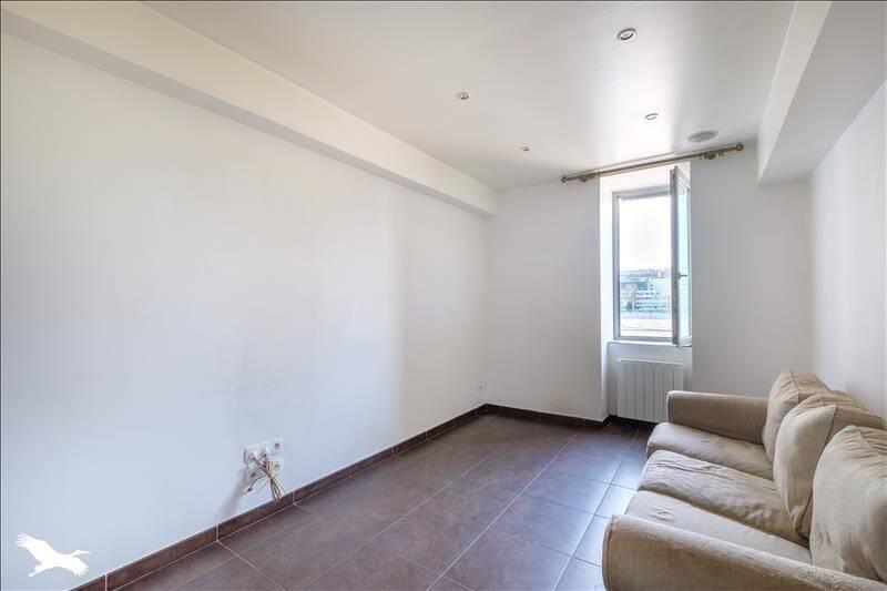 Appartement à vendre, 45m², Lyon 4ème