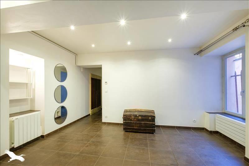 Appartement à vendre, 45m², Lyon 4ème