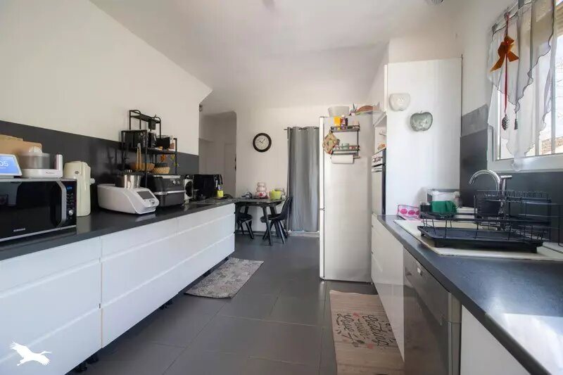 Maison à vendre, 90m², Castel-Sarrazin