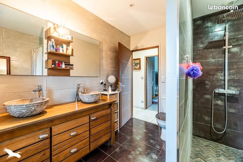 Maison à vendre, 115m², Fronton