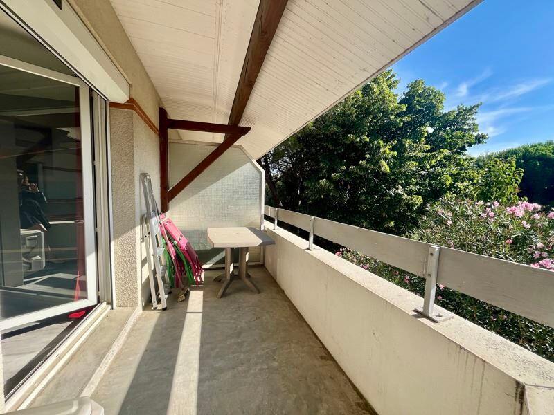 Appartement à vendre, 54m², Toulouse