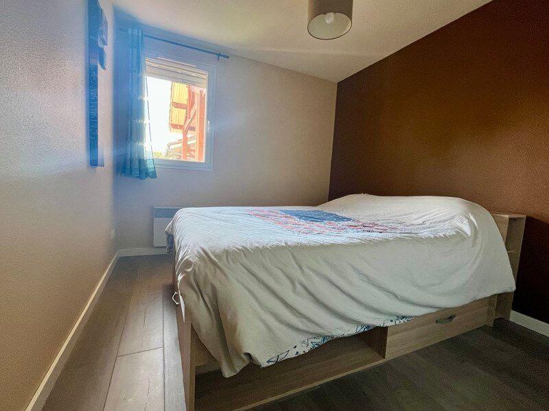 Appartement à vendre, 54m², Toulouse