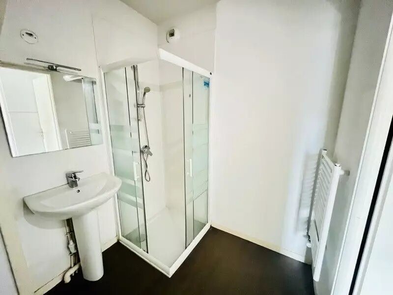 Appartement à vendre, 64m², Le Haillan