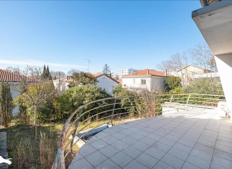 Maison à vendre, 126m², Montpellier