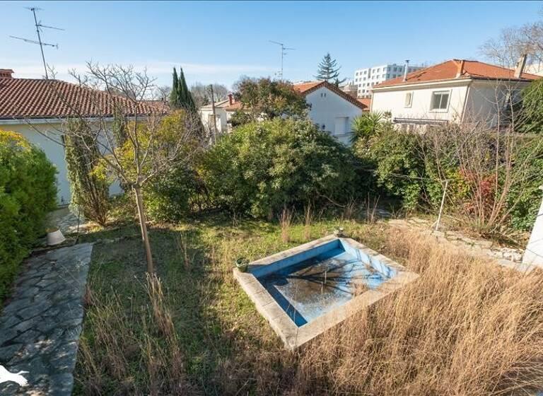 Maison à vendre, 126m², Montpellier