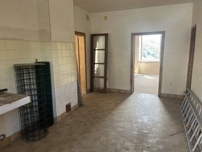 Appartement à vendre, 352m², Decazeville