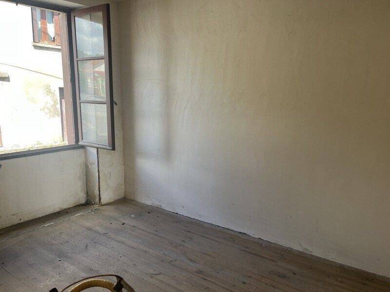 Appartement à vendre, 352m², Decazeville