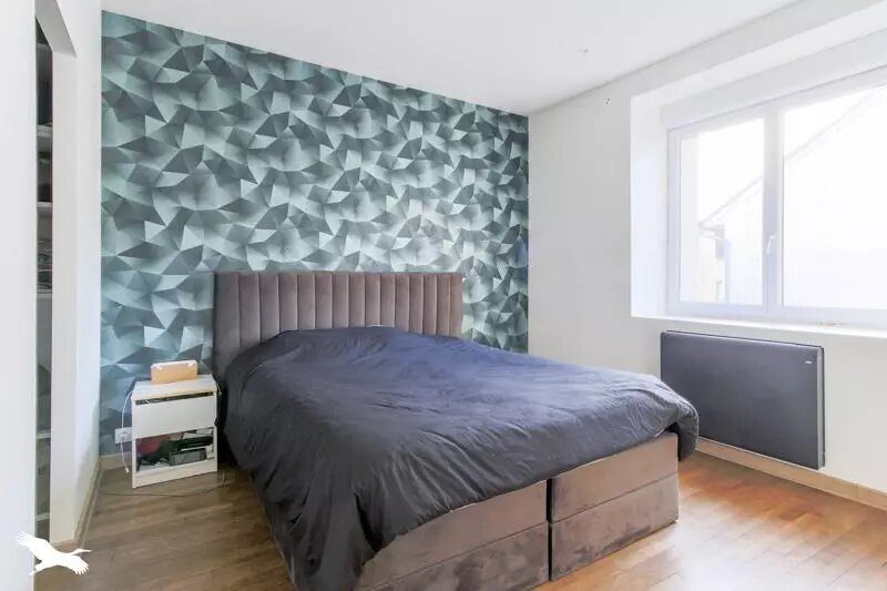 Maison à vendre, 100m², Bouafle