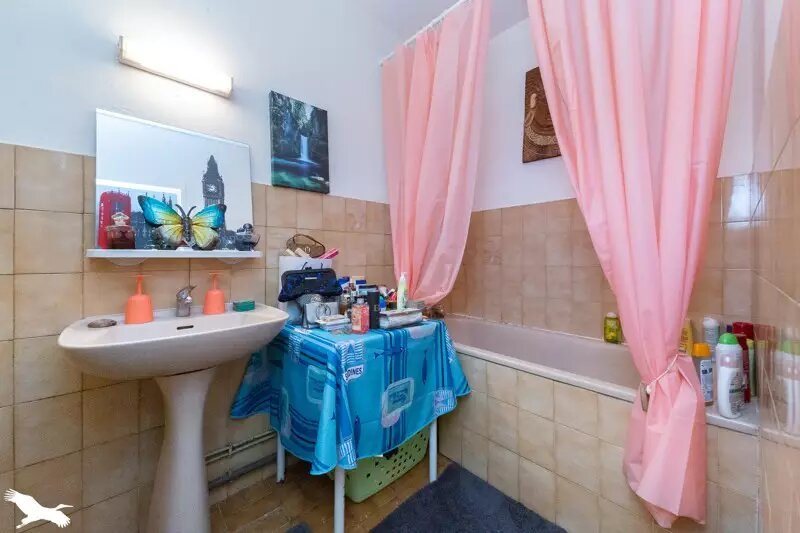 Appartement à vendre, 211m², Blaye