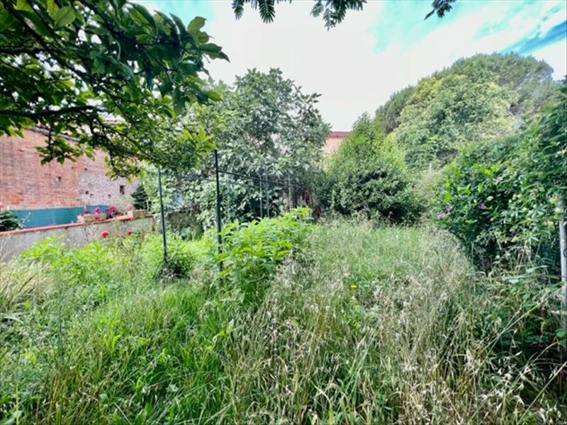 Maison à vendre, 68m², Artigat