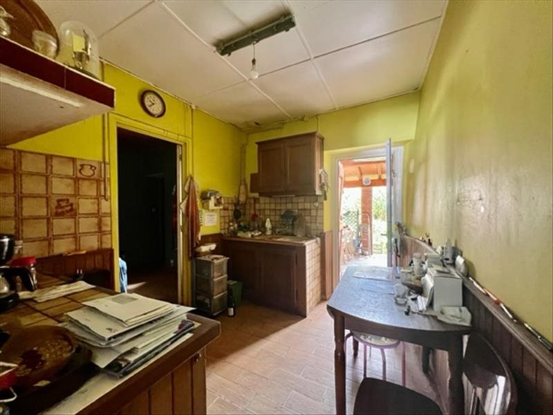 Maison à vendre, 68m², Artigat