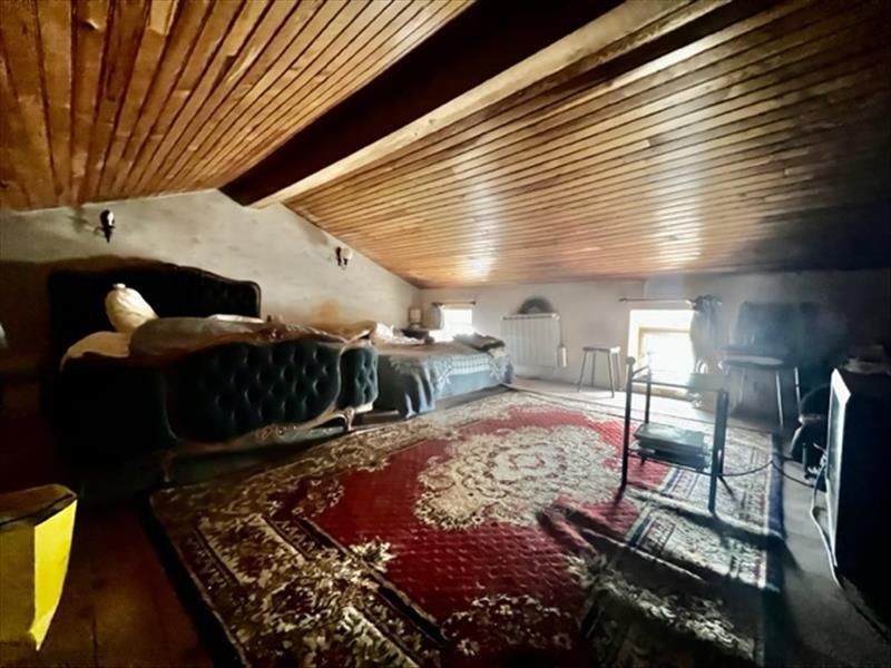 Maison à vendre, 68m², Artigat