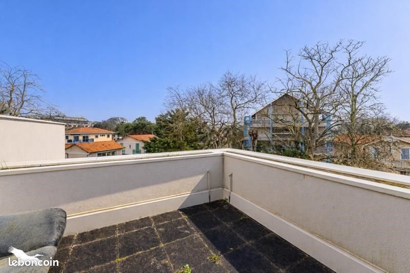Appartement à vendre, 40m², Arcachon