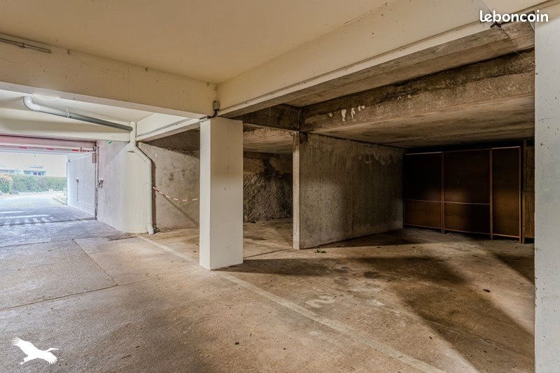 Appartement à vendre, 40m², Arcachon