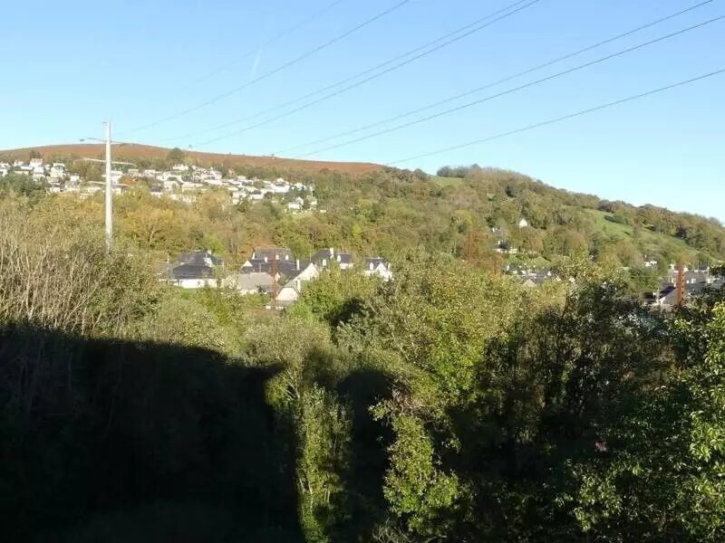 Appartement à vendre, 76m², Lourdes