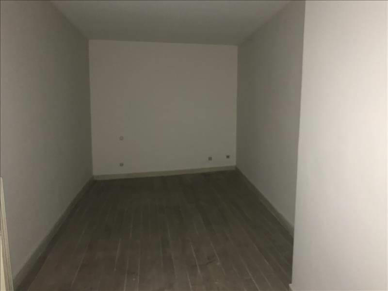 Appartement à vendre, 179m², Montpon-Ménestérol