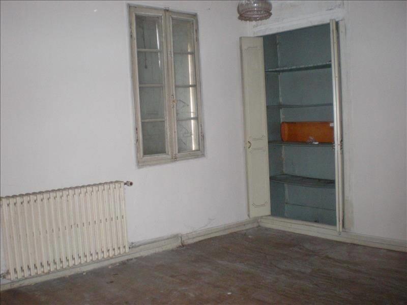 Appartement à vendre, 179m², Montpon-Ménestérol