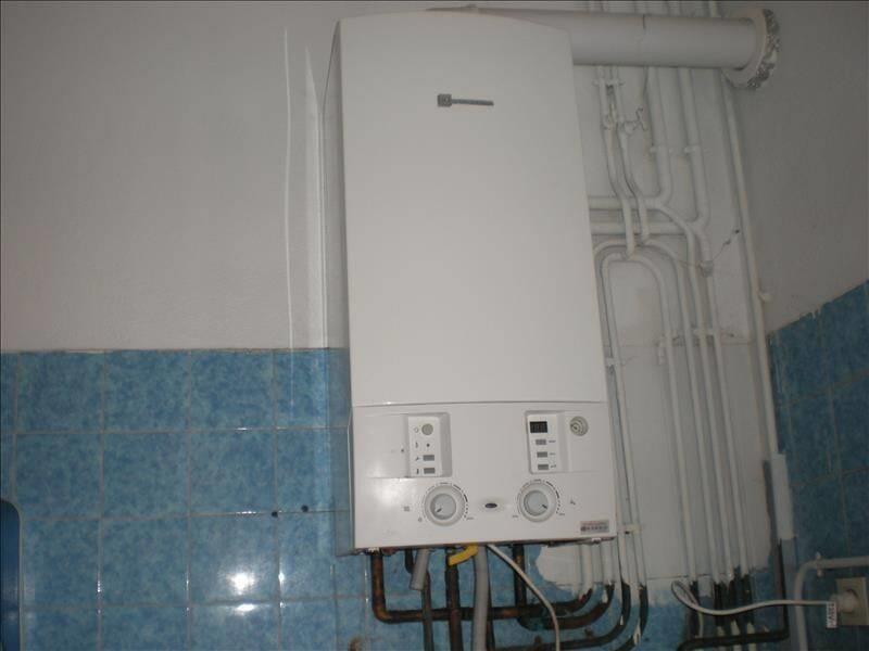 Appartement à vendre, 179m², Montpon-Ménestérol