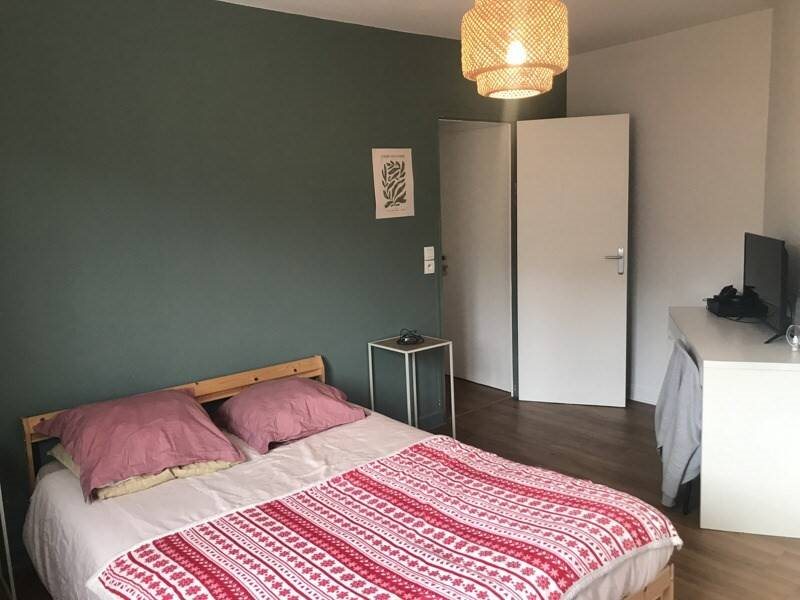 Appartement à vendre, 71m², Auch
