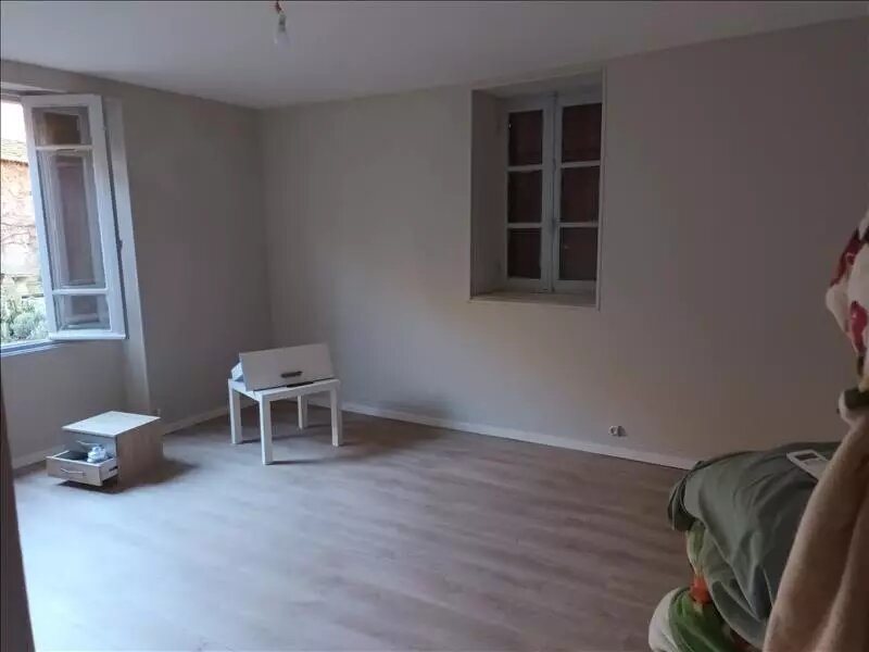 Maison à vendre, 72m², Treignat