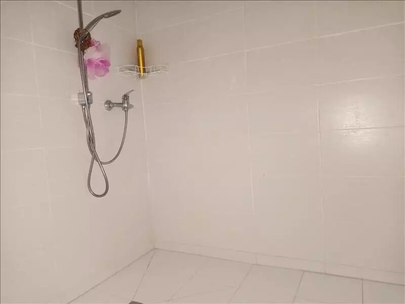 Maison à vendre, 72m², Treignat