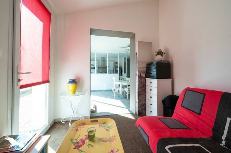 Maison à vendre, 92m², Saint-Georges-de-Didonne