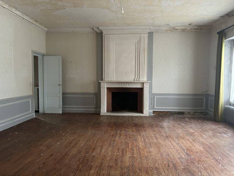 Appartement à vendre, 133m², Mimizan