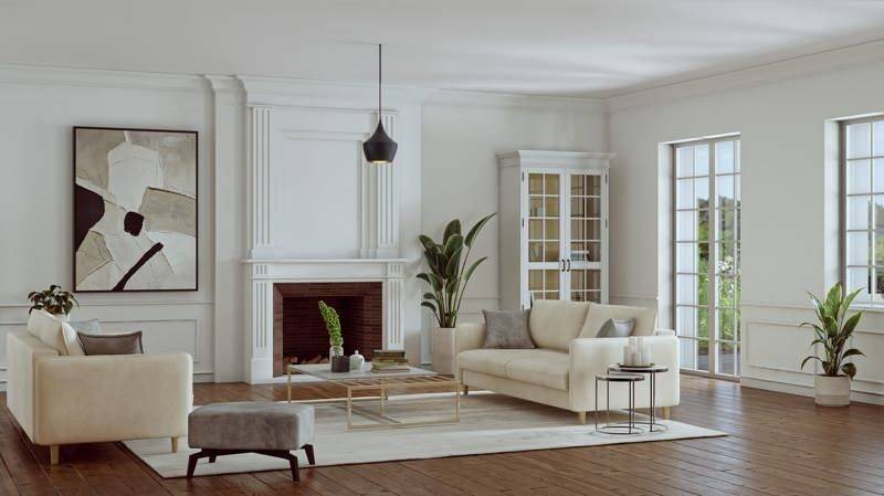 Appartement à vendre, 133m², Mimizan