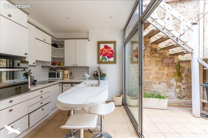 Maison à vendre, 145m², Bordeaux