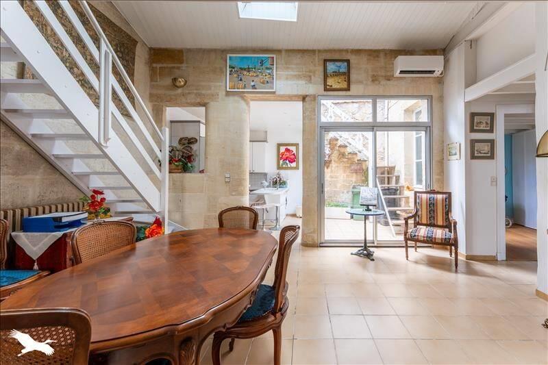 Maison à vendre, 145m², Bordeaux