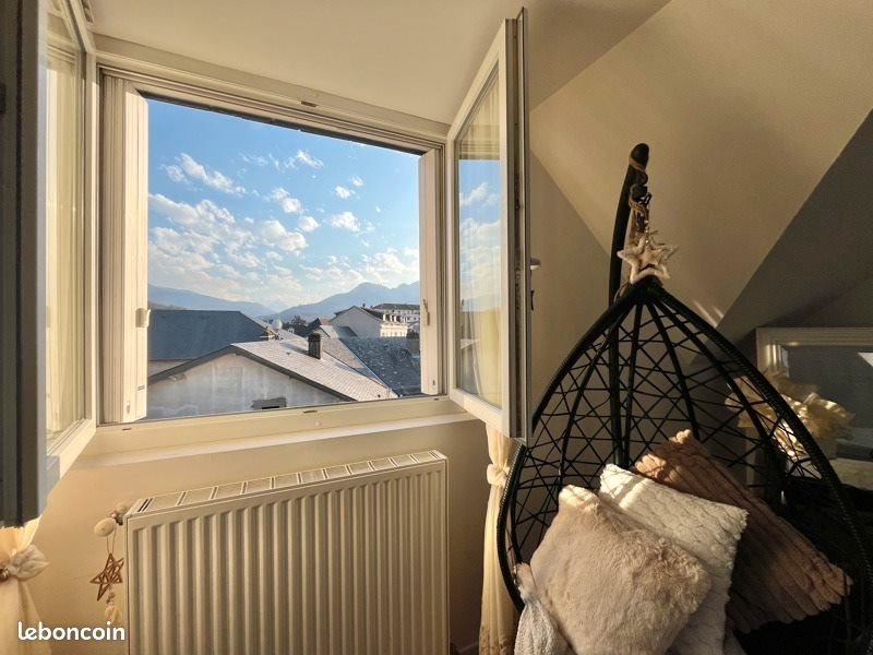 Appartement à vendre, 238m², Lourdes