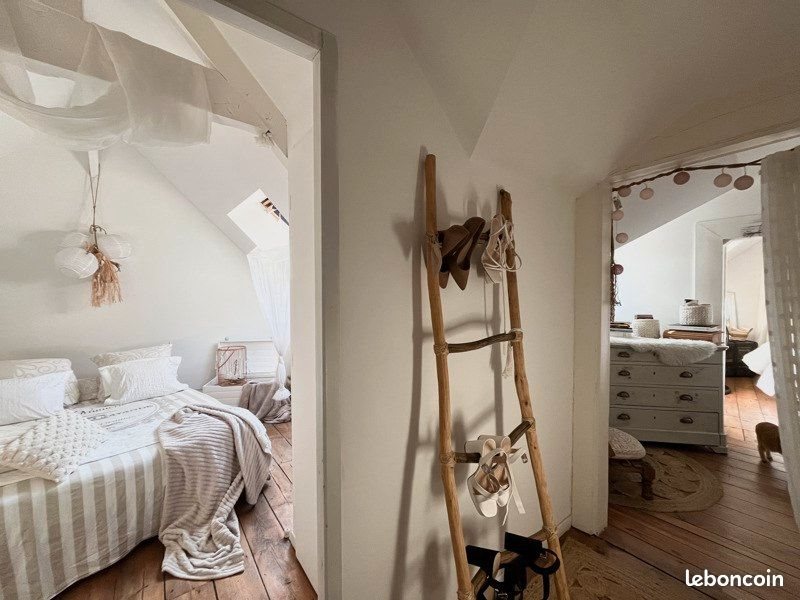 Appartement à vendre, 238m², Lourdes