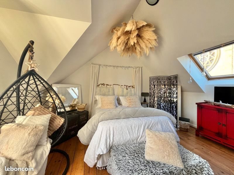 Appartement à vendre, 238m², Lourdes