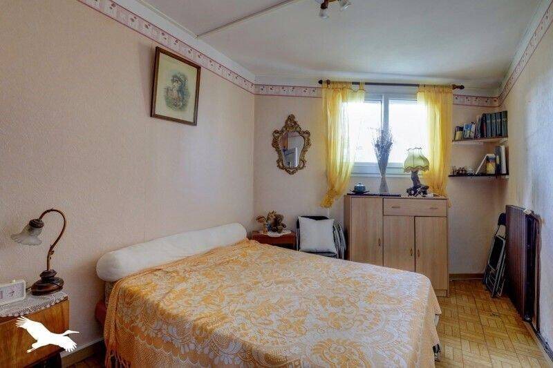 Maison à vendre, 110m², L'Union