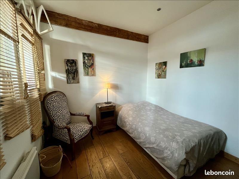 Appartement à vendre, 80m², Toulouse