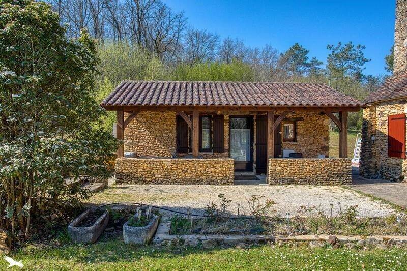 Maison à vendre, 93m², Journiac