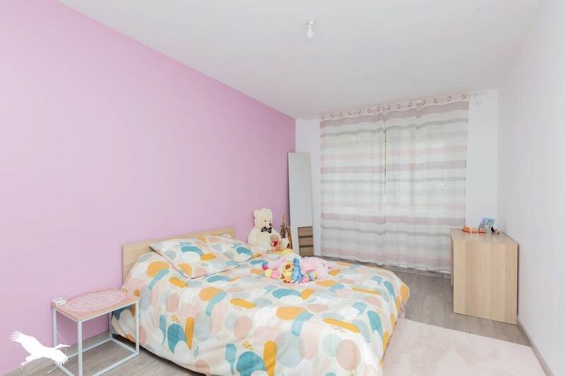 Maison à vendre, 162m², Aubiet