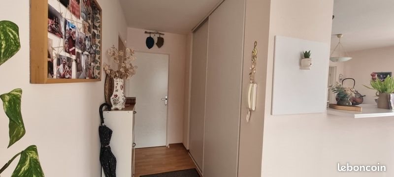 Appartement à vendre, 47m², Le Verdon-sur-Mer