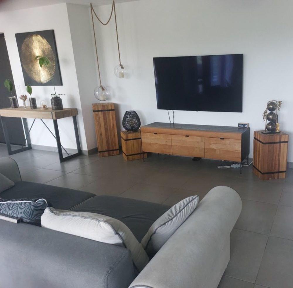 Appartement à vendre, 86m², Montpellier