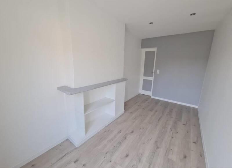 Maison à vendre, 92m², Bordeaux