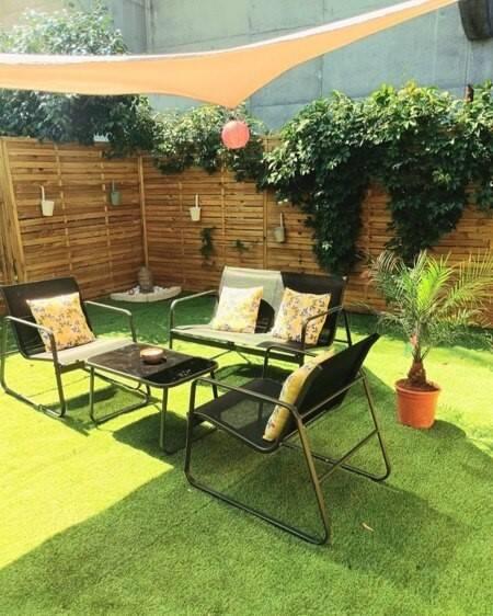 Maison à vendre, 92m², Bordeaux