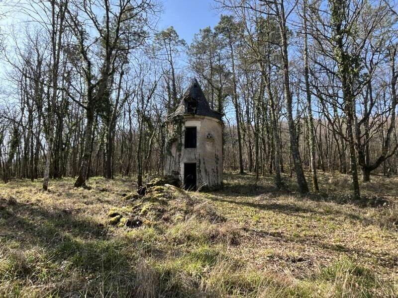 Maison à vendre, 170m², Le Buisson-de-Cadouin