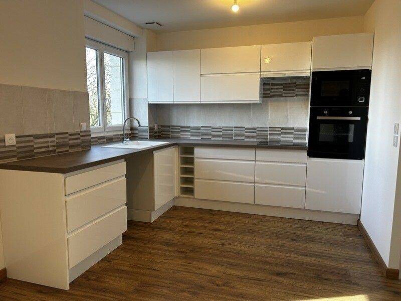 Maison à vendre, 170m², Le Buisson-de-Cadouin