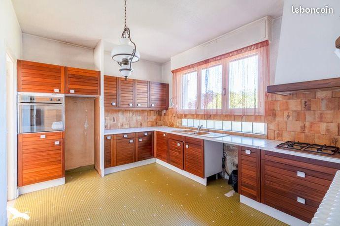 Maison à vendre, 85m², Toulouse