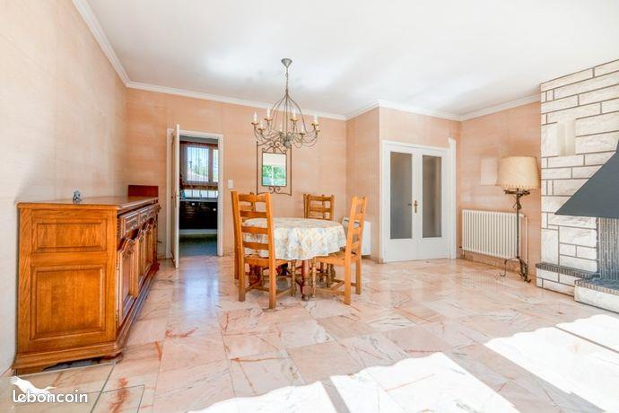 Maison à vendre, 85m², Toulouse