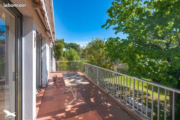 Maison à vendre, 85m², Toulouse