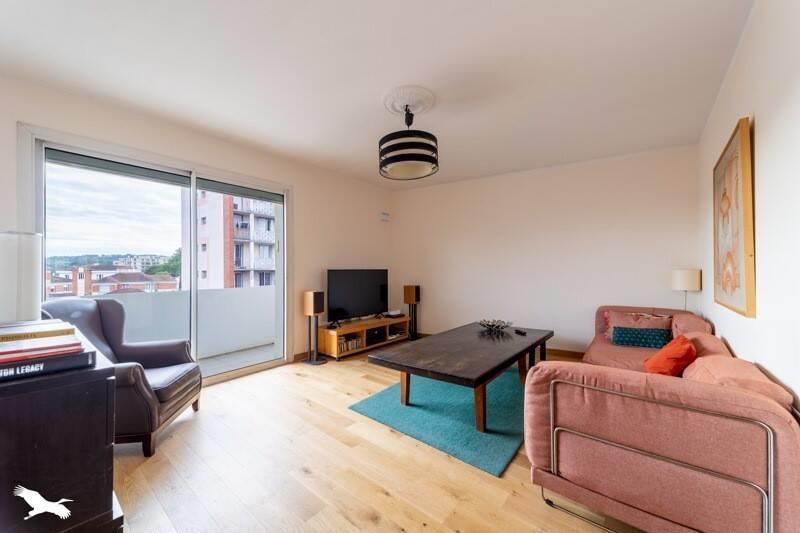 Appartement à vendre, 82m², Toulouse