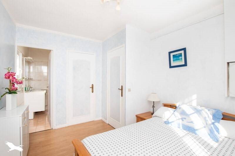 Maison à vendre, 145m², Muret