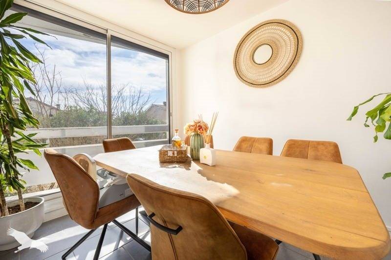 Appartement à vendre, 82m², Anglet