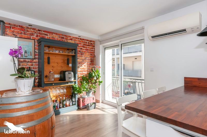 Maison à vendre, 127m², Agde (Cap d'Agde)